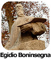 Egidio Boninsegna